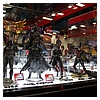 san-diego-comic-con-2014-square-enix-018.JPG