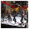 san-diego-comic-con-2014-square-enix-019.JPG