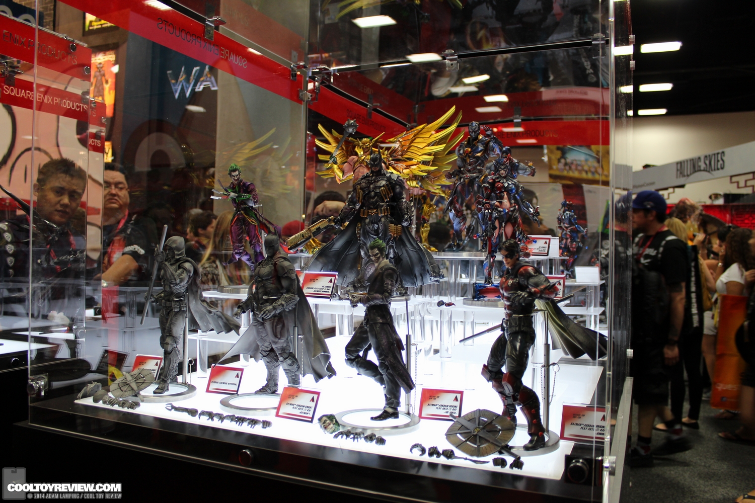 san-diego-comic-con-2014-square-enix-019.JPG