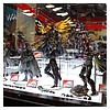 san-diego-comic-con-2014-square-enix-020.JPG