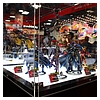 san-diego-comic-con-2014-square-enix-021.JPG