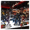 san-diego-comic-con-2014-square-enix-022.JPG