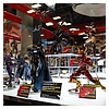 san-diego-comic-con-2014-square-enix-023.JPG