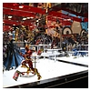 san-diego-comic-con-2014-square-enix-024.JPG