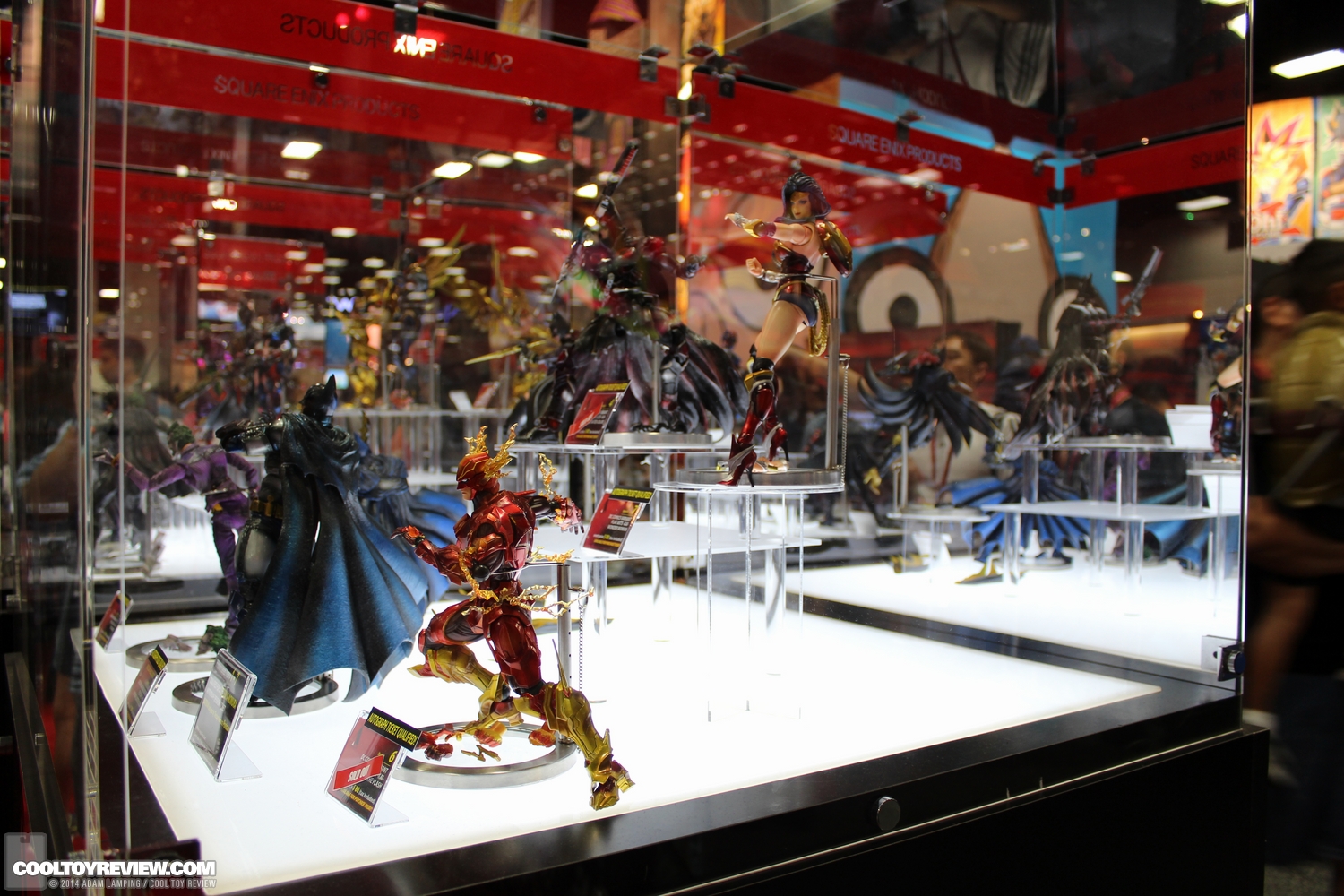 san-diego-comic-con-2014-square-enix-024.JPG