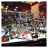 san-diego-comic-con-2014-square-enix-027.JPG