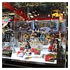 san-diego-comic-con-2014-square-enix-028.JPG