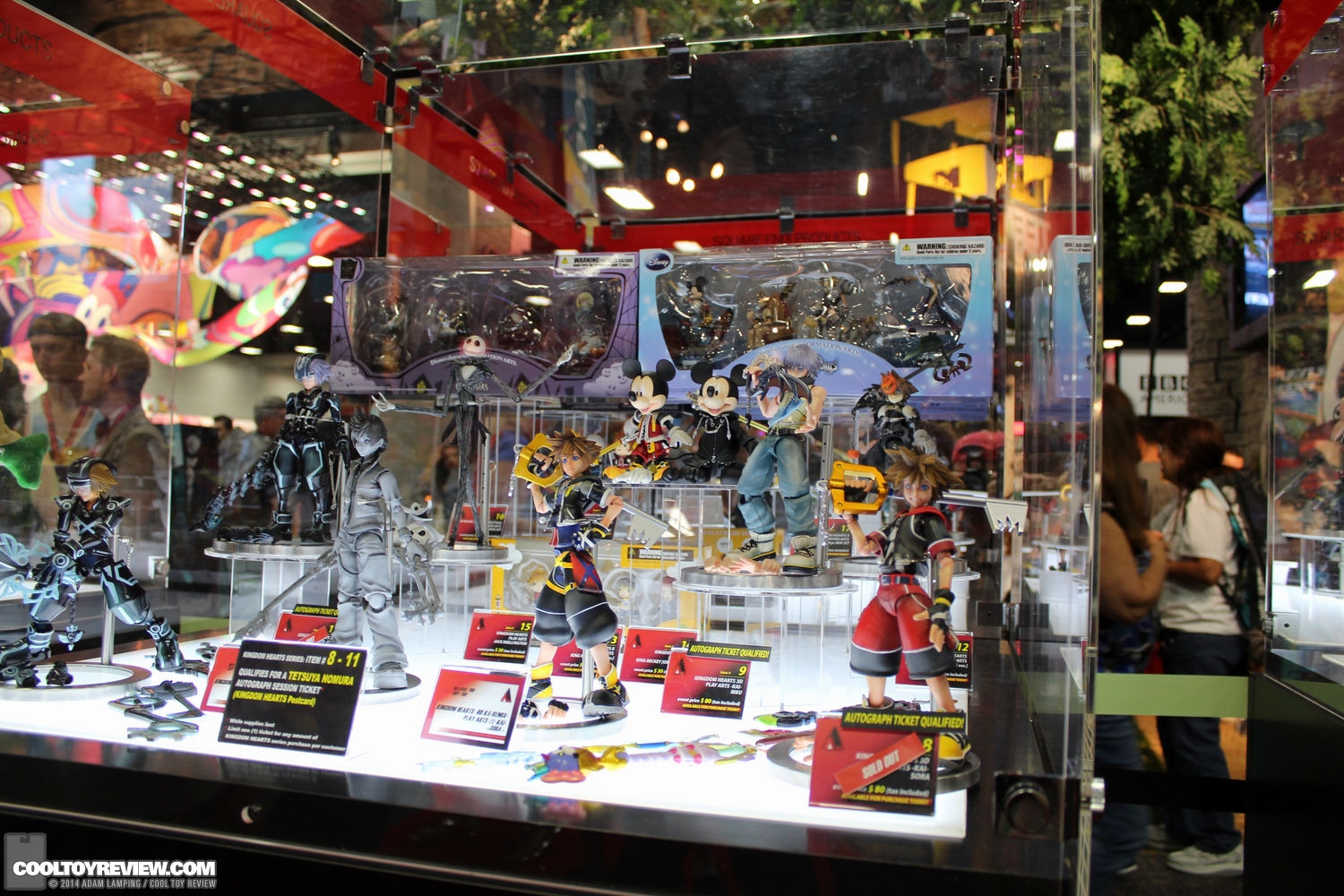 san-diego-comic-con-2014-square-enix-028.JPG