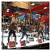 san-diego-comic-con-2014-square-enix-029.JPG