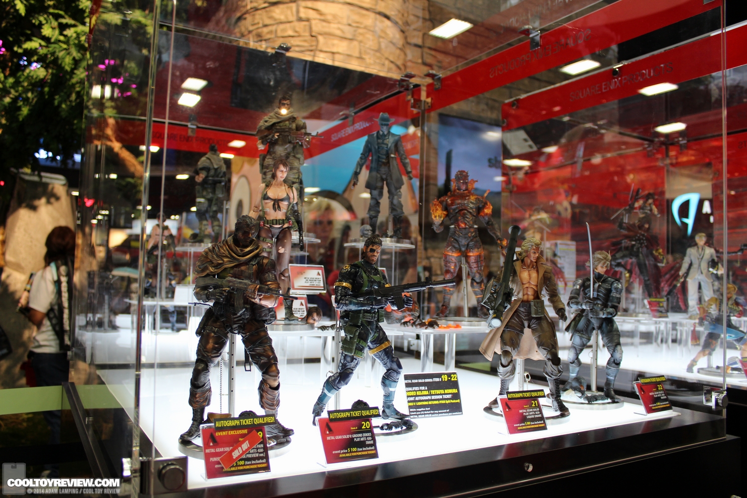 san-diego-comic-con-2014-square-enix-029.JPG