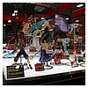 san-diego-comic-con-2014-square-enix-031.JPG