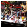 san-diego-comic-con-2014-square-enix-032.JPG