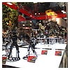 san-diego-comic-con-2014-square-enix-034.JPG