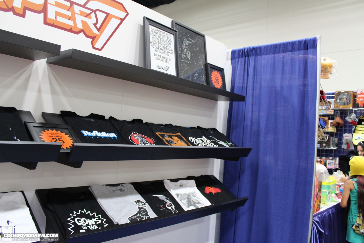 san-diego-comic-con-2014-super7-017.JPG