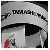 san-diego-comic-con-2014-tamashii-nations-01.JPG