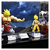 san-diego-comic-con-2014-tamashii-nations-02.JPG