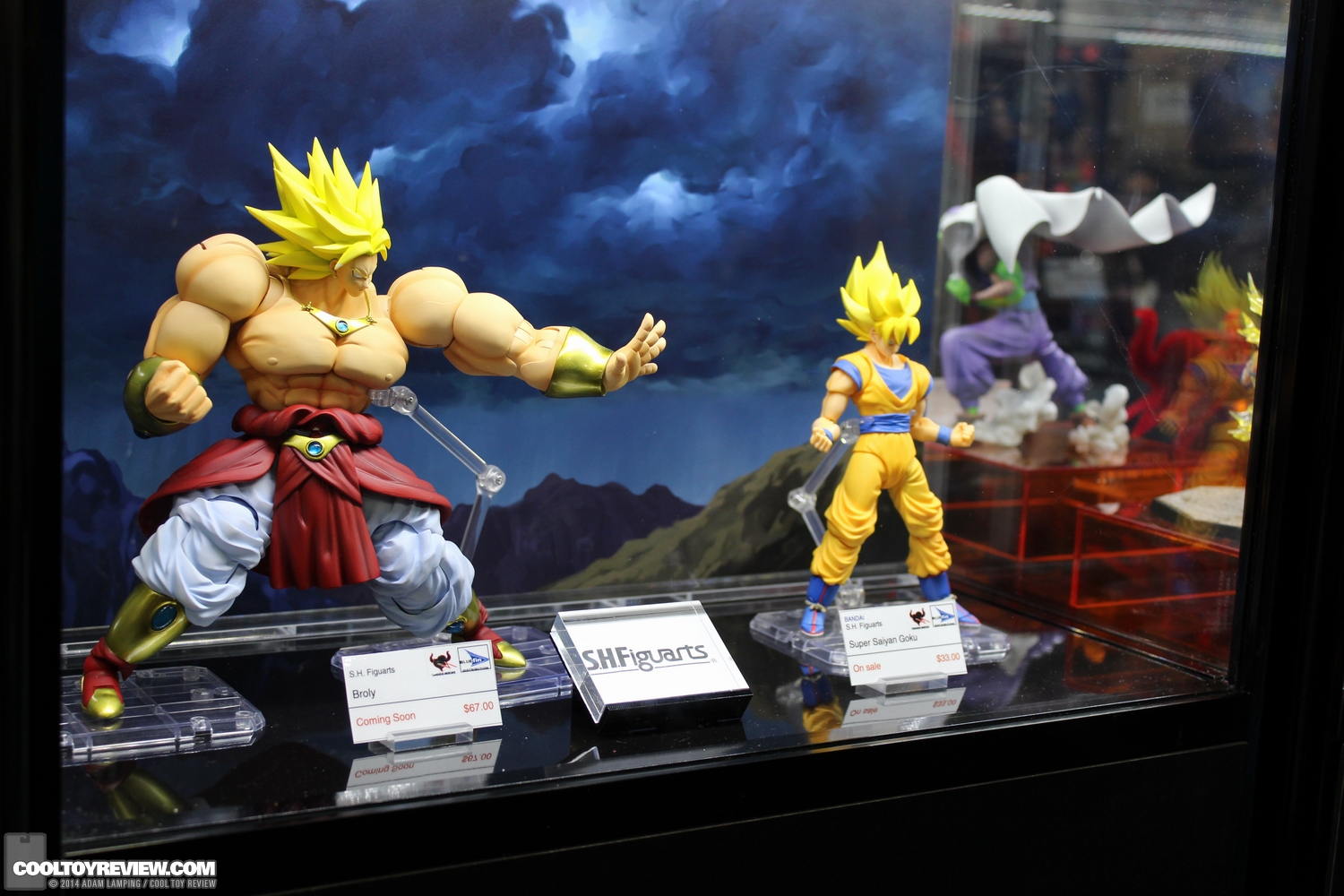 san-diego-comic-con-2014-tamashii-nations-02.JPG