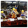 san-diego-comic-con-2014-tamashii-nations-03.JPG