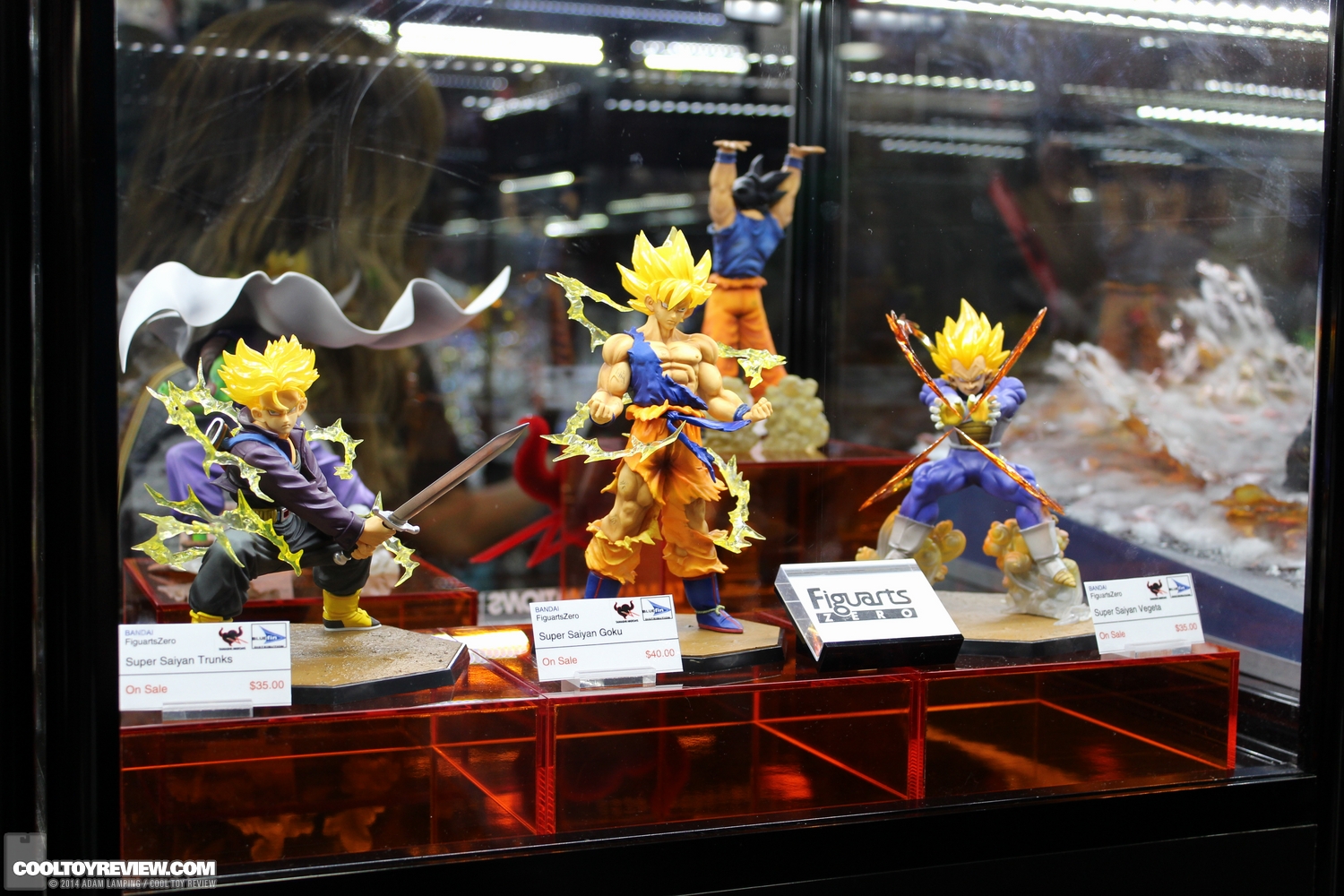 san-diego-comic-con-2014-tamashii-nations-03.JPG