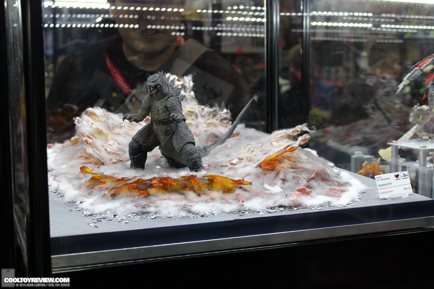 san-diego-comic-con-2014-tamashii-nations-04.JPG