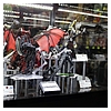 san-diego-comic-con-2014-tamashii-nations-05.JPG