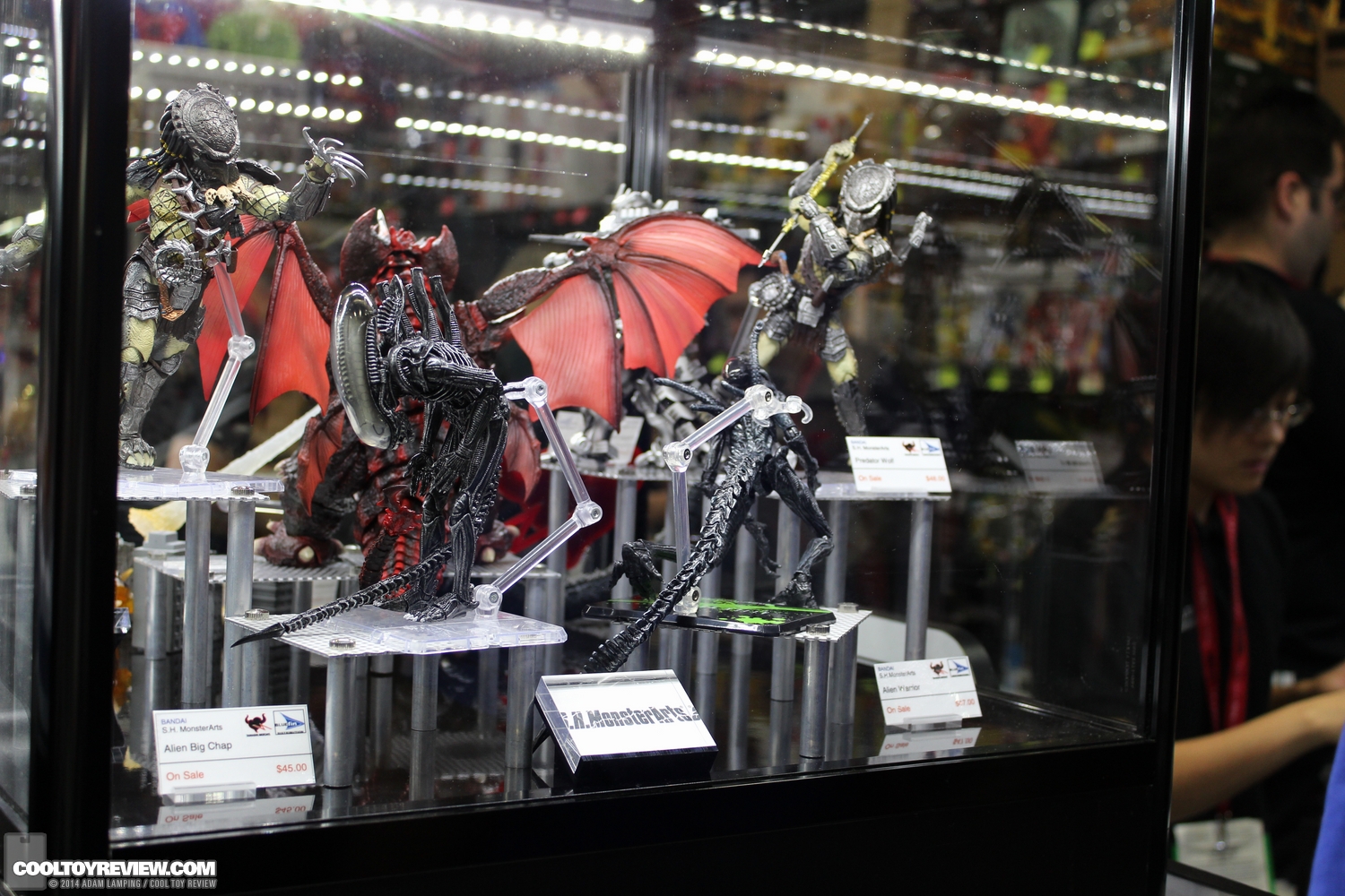 san-diego-comic-con-2014-tamashii-nations-05.JPG