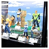 san-diego-comic-con-2014-tamashii-nations-06.JPG