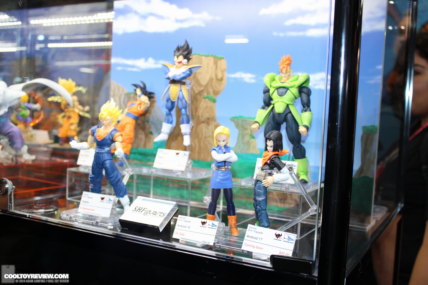 san-diego-comic-con-2014-tamashii-nations-06.JPG