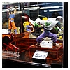 san-diego-comic-con-2014-tamashii-nations-07.JPG