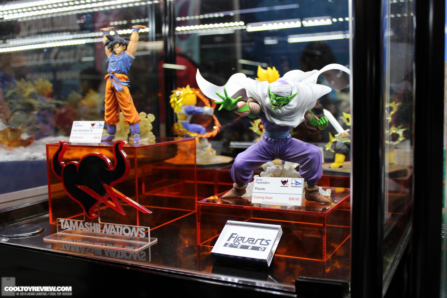 san-diego-comic-con-2014-tamashii-nations-07.JPG