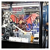 san-diego-comic-con-2014-tamashii-nations-08.JPG