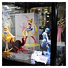 san-diego-comic-con-2014-tamashii-nations-09.JPG