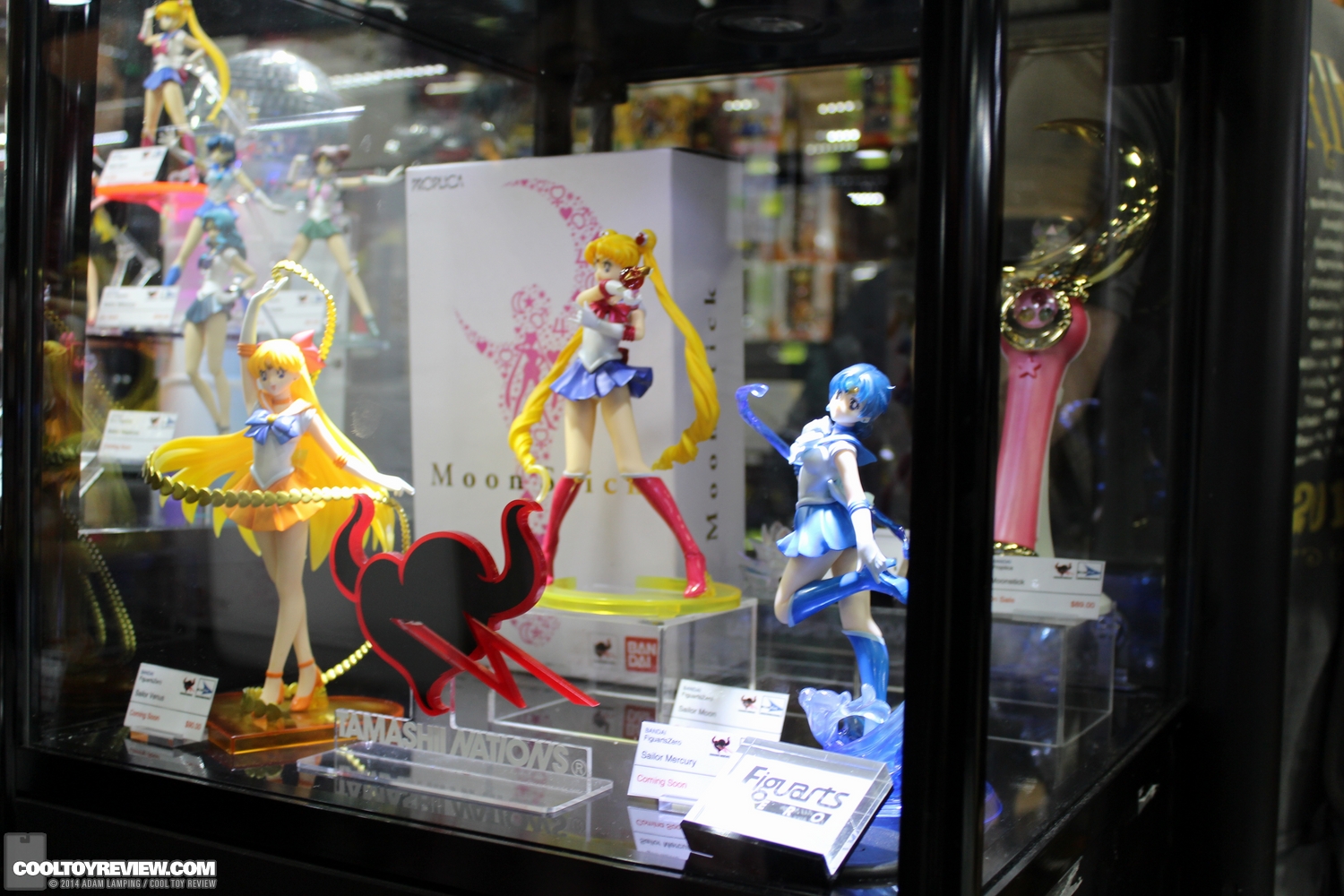 san-diego-comic-con-2014-tamashii-nations-09.JPG