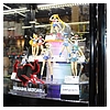 san-diego-comic-con-2014-tamashii-nations-10.JPG
