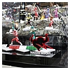 san-diego-comic-con-2014-tamashii-nations-11.JPG