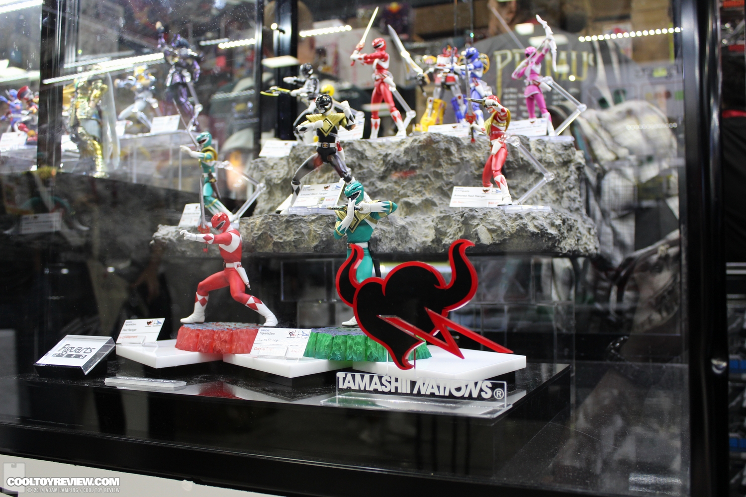 san-diego-comic-con-2014-tamashii-nations-11.JPG