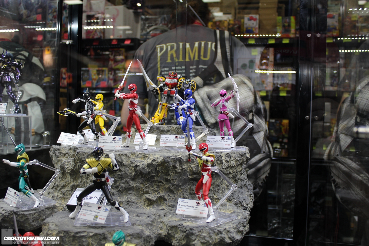 san-diego-comic-con-2014-tamashii-nations-12.JPG