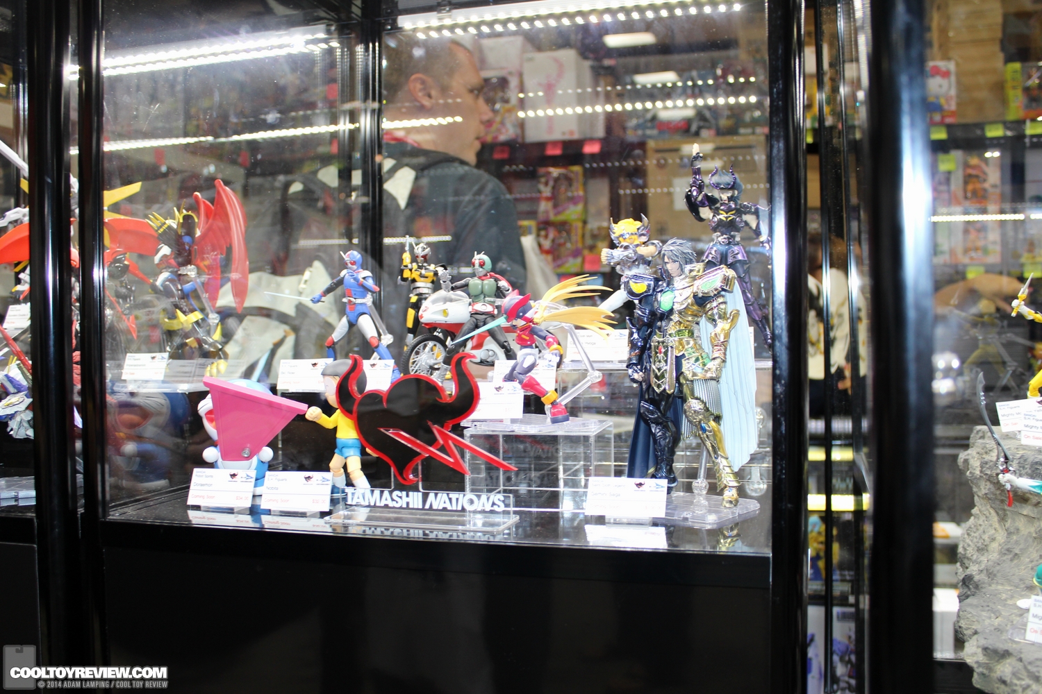 san-diego-comic-con-2014-tamashii-nations-13.JPG