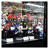 san-diego-comic-con-2014-tamashii-nations-14.JPG