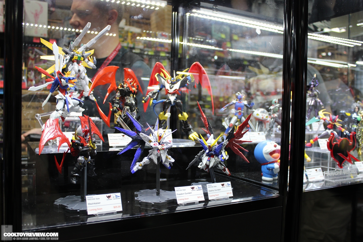 san-diego-comic-con-2014-tamashii-nations-14.JPG