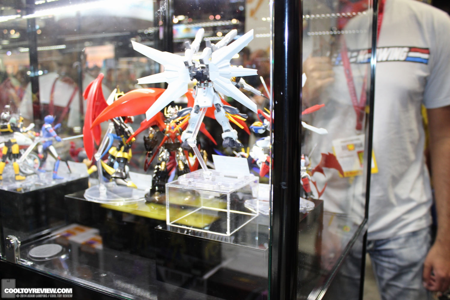 san-diego-comic-con-2014-tamashii-nations-15.JPG