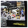 san-diego-comic-con-2014-tamashii-nations-16.JPG