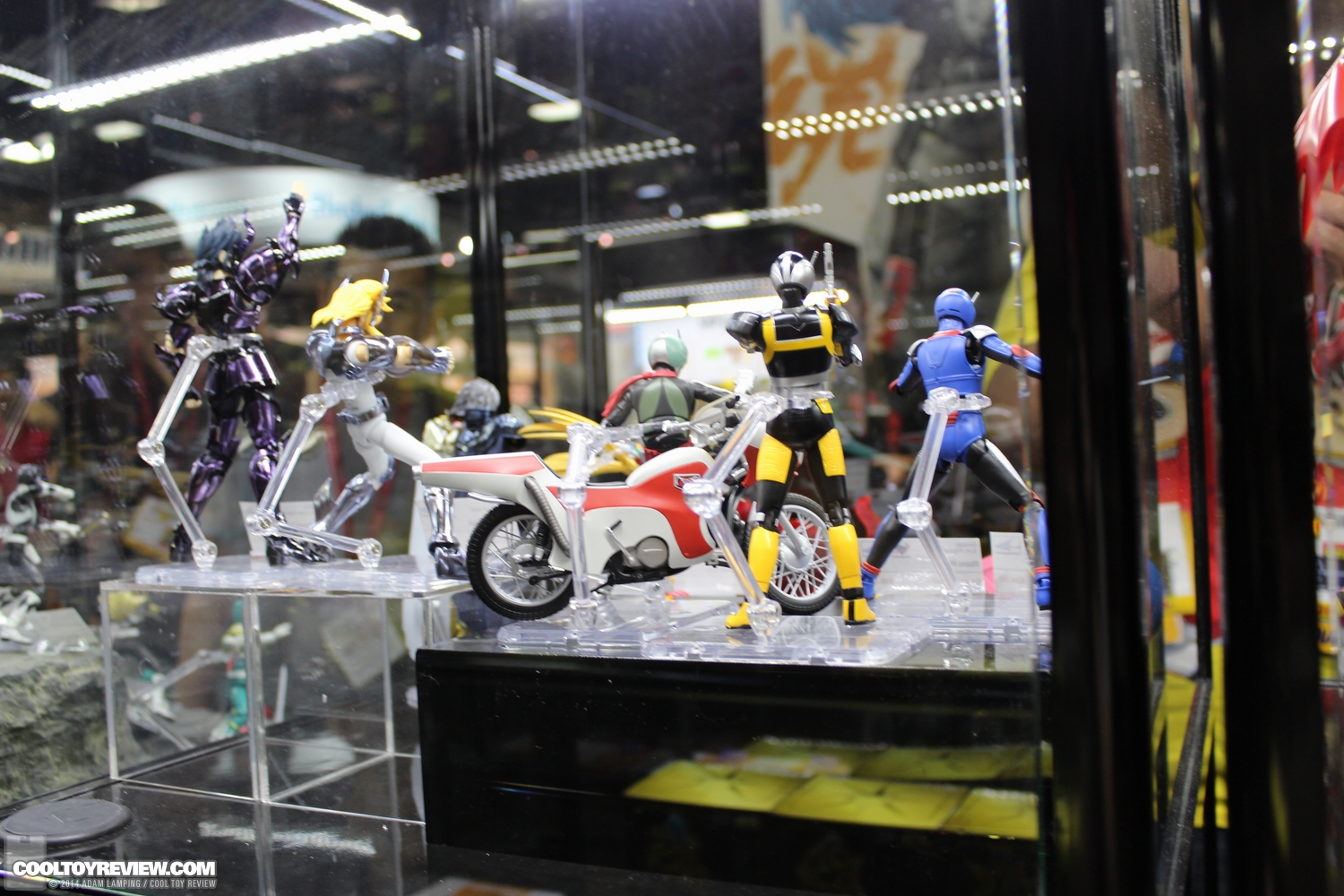 san-diego-comic-con-2014-tamashii-nations-16.JPG