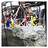 san-diego-comic-con-2014-tamashii-nations-17.JPG