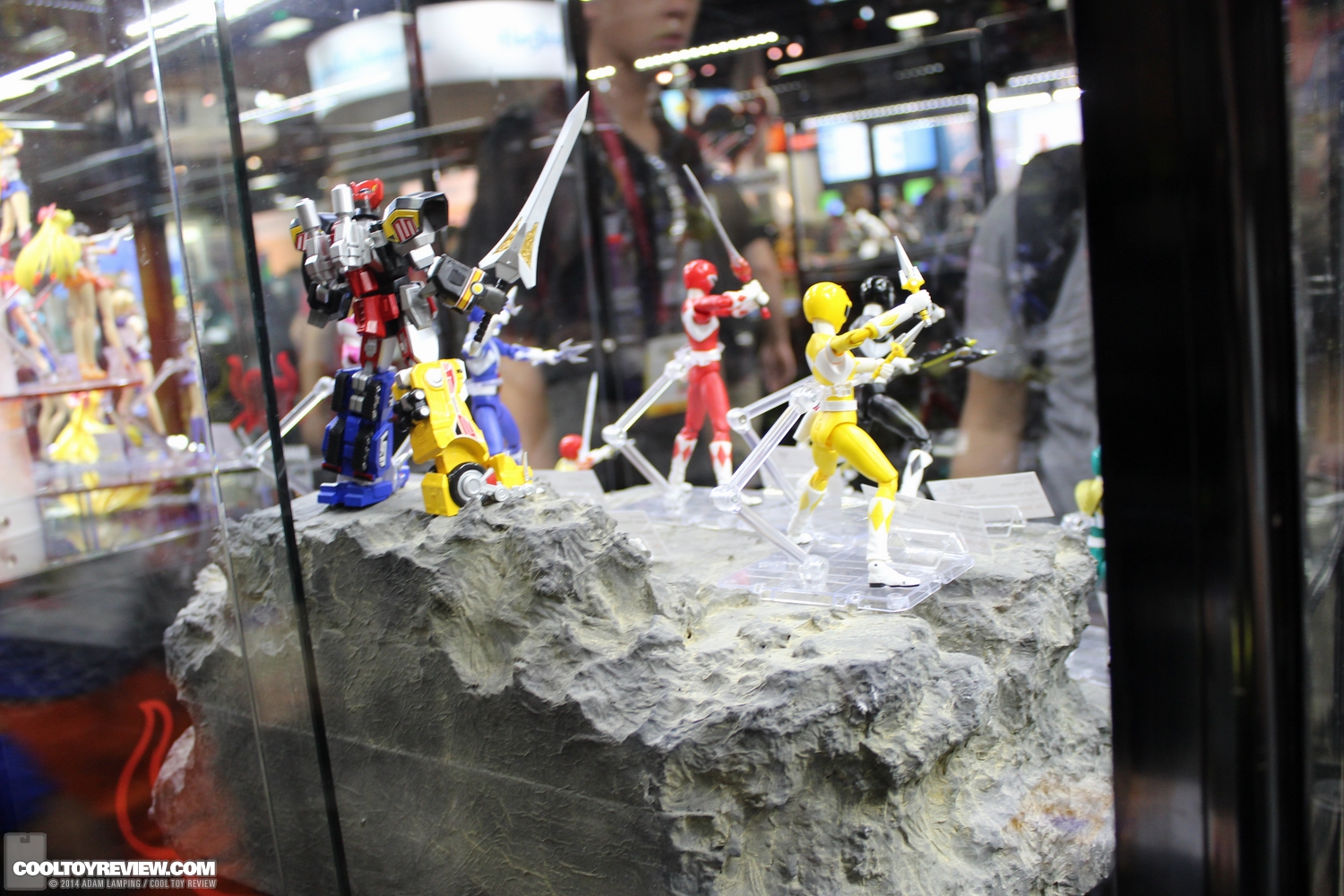 san-diego-comic-con-2014-tamashii-nations-17.JPG