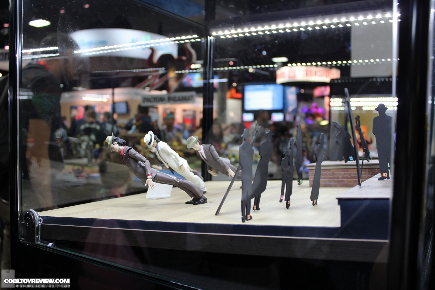 san-diego-comic-con-2014-tamashii-nations-19.JPG