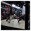 san-diego-comic-con-2014-tamashii-nations-20.JPG