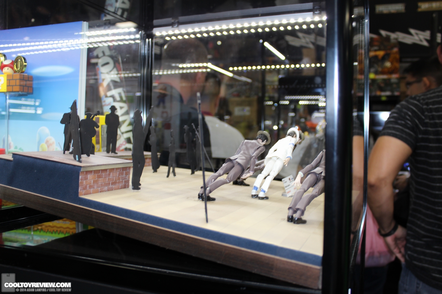 san-diego-comic-con-2014-tamashii-nations-21.JPG