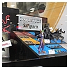 san-diego-comic-con-2014-tamashii-nations-24.JPG