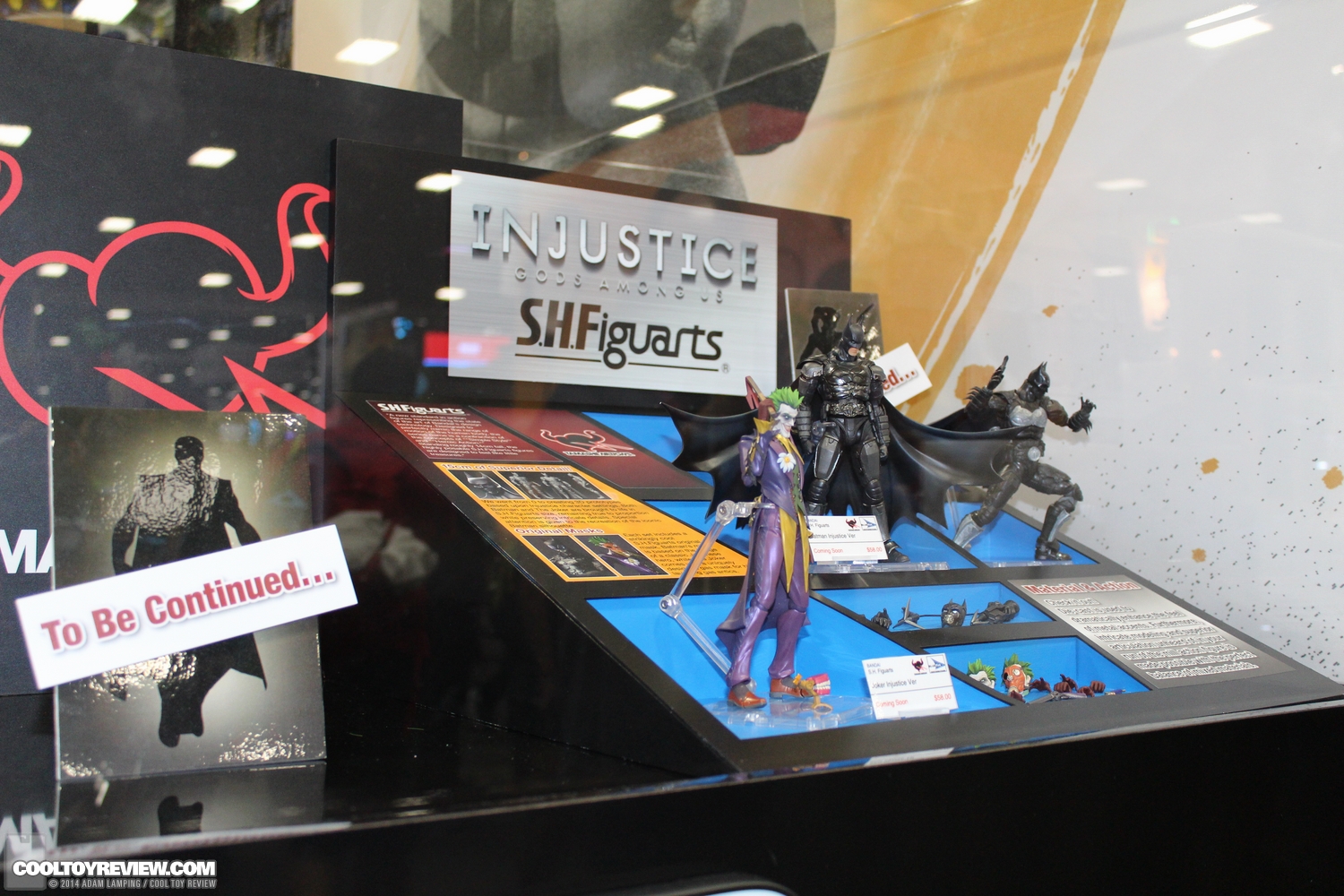 san-diego-comic-con-2014-tamashii-nations-24.JPG